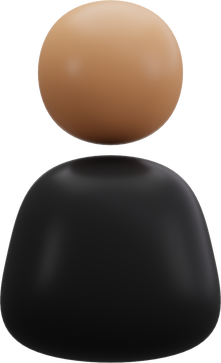 User 3D