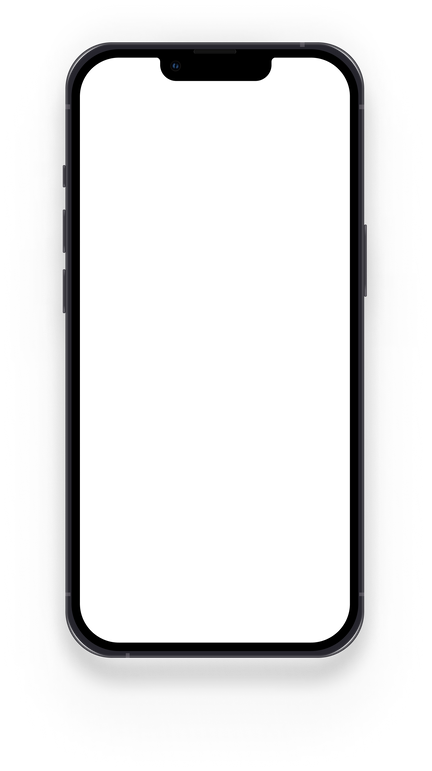 Smartphone Device Illustration